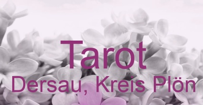 Tarot Dersau, Kreis Plön | Top-Experten für Kartenlegen, Wahrsagen, Hellsehen, Zukunftsdeutung.
